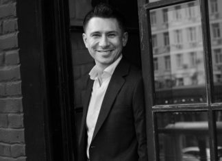 Батрутдинов заявил, что секс втроем для него обыденность