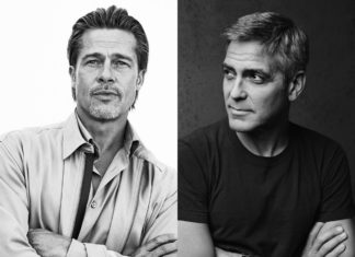 Рейтинг самых красивых мужчин мира