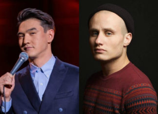 Рейтинг Forbes: молодые и перспективные звезды до 30 лет