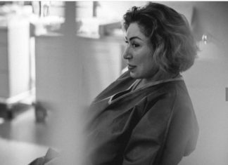 Мама Тимати удаляет инстаграм из-за хейта