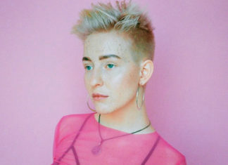 Тося Чайкина рассказала об избиениях экс-бойфрендом Ассаи