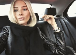 Самые громкие романы Шишковой