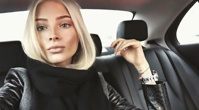 Самые громкие романы Шишковой