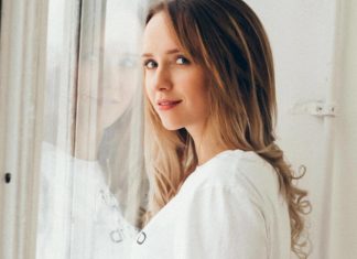 Звезда “Ранеток” открыто рассказала о своем неудачном опыте