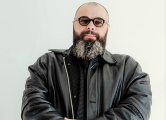 Фадеев озвучил причину закрытия MALFA