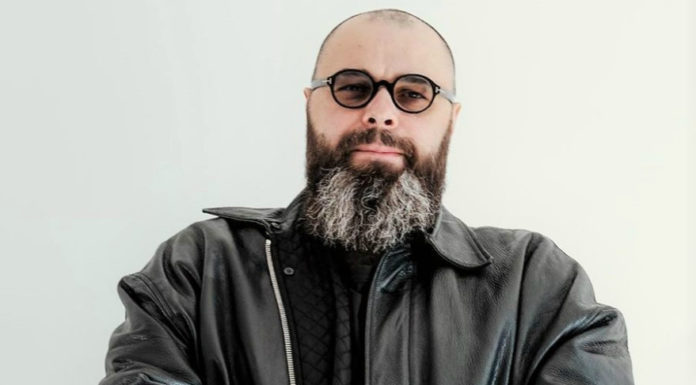 Фадеев озвучил причину закрытия MALFA