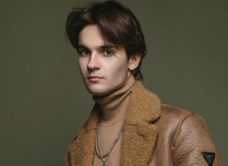 Киоссе: После дружбы с Раммом я стал меньше доверять людям