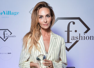 Варнава заявила, что продолжит выступать с травмой ноги