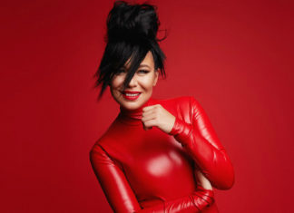 Елка: Бедность — это так стыдно