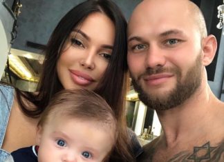 Пять самых обсуждаемых новостей минувшей недели