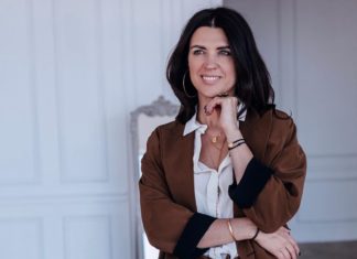 Психолог Елена Латыш о буллинге и диагнозах по фото