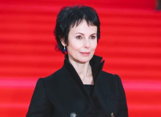 Знаменитости, которые исчезли с экранов на пике популярности