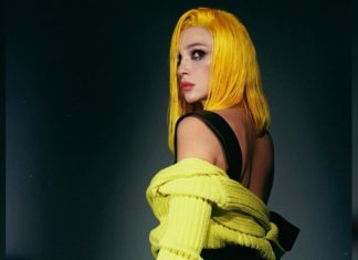 Ивлеева запустила проект в поддержку малого и среднего бизнеса