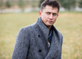 К Прилучному нагрянула больная раком лжесестра