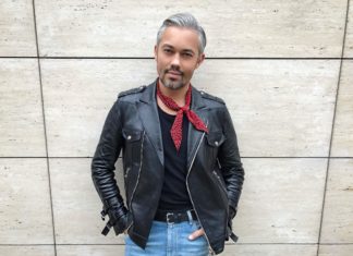 Рейтинг: Лучшие стилисты в российском инстаграм