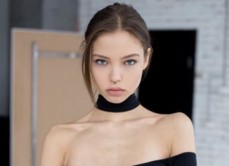 Кто новый возлюбленный Кафельниковой?