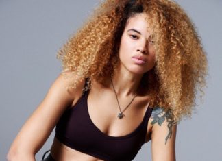 Барбара Пино зареклась участвовать в реалити