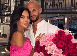 Пять самых обсуждаемых новостей минувшей недели