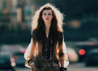 Адаменко устроила истерику на съемках шоу “Холостяк”