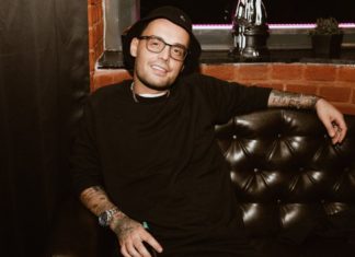 Гуф вновь готов жениться