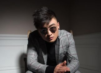 Анатолий Цой: Женщина не должна работать