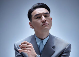 Forbes опубликовал окончательный рейтинг “30 до 30”