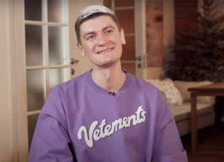 Гудков: До сих пор стыдно, что я привел Николаева в самую ужасную сауну Москвы