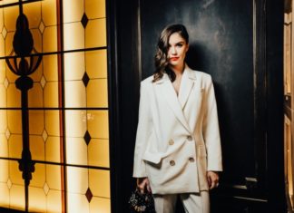 Пять самых обсуждаемых новостей минувшей недели