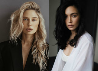 Звезды, которые никогда не были в браке