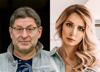 Психологи в Инстаграм: топ 10