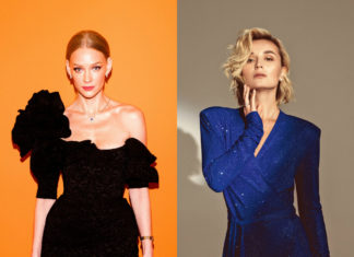 Отечественные звезды, которые сильно похудели