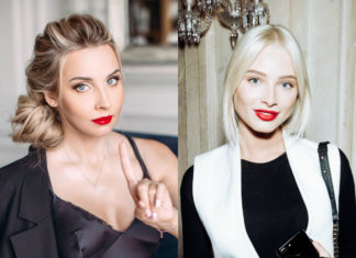 Мила Левчук о бодишейминге на примере ситуации с Шишковой