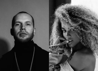 Криворотов прокомментировал сомнительное прошлое Пино