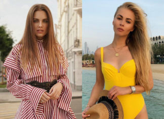 Звезды, которые прославились благодаря участию в реалити