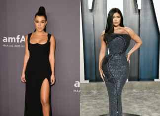 Звезды, которые не стесняются говорить о своих пластических операциях