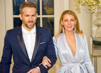 Звездные пары, которым никогда не помогали няни