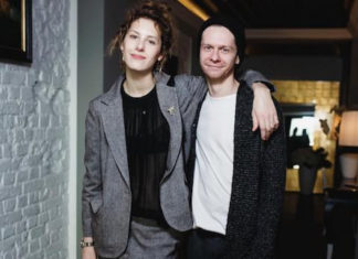 Бывший муж Горбачевой рассказал об изменах