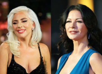 Голливудские звезды, которые страдают расстройствами психики