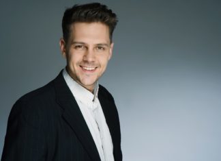 Милош Бикович на время пандемии ушел в монастырь