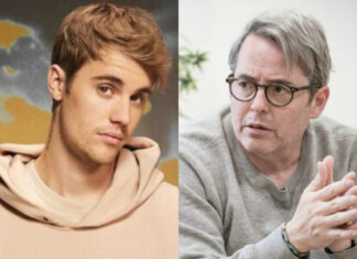 10 самых популярных рейтингов нашего сайта