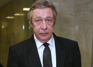 ΠΡΡΡ ΡΠ°ΠΌΡΡ
ΠΎΠ±ΡΡΠΆΠ΄Π°Π΅ΠΌΡΡ
Π½ΠΎΠ²ΠΎΡΡΠ΅ΠΉ ΠΌΠΈΠ½ΡΠ²ΡΠ΅ΠΉ Π½Π΅Π΄Π΅Π»ΠΈ