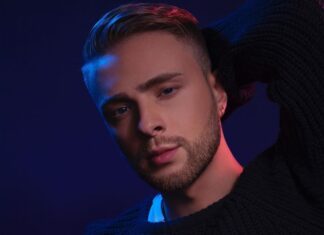 Black Star будет судиться из-за концерта Крида