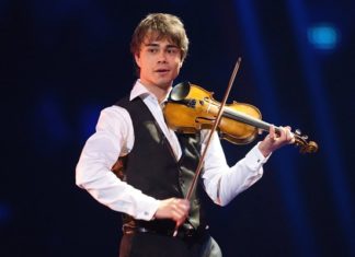 Рыбак открыто заявил о своей зависимости