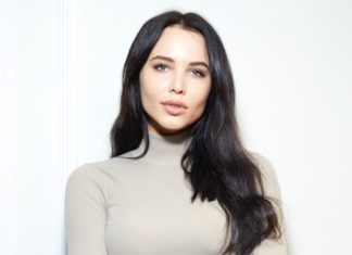 Пять самых обсуждаемых новостей минувшей недели