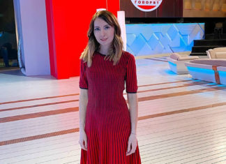 Диденко: Мой доход вырос в три раза