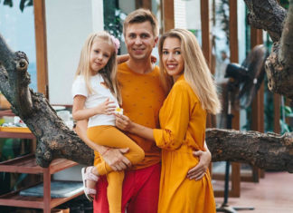 Елена Пронина: из путешествия мы вернулись другими людьми