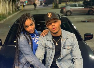 Cтала известна причина смерти актера из фильма “Сумерки”