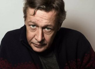 Адвокат Ефремова: Он категорично хотел, чтобы его сразу отправили в СИЗО