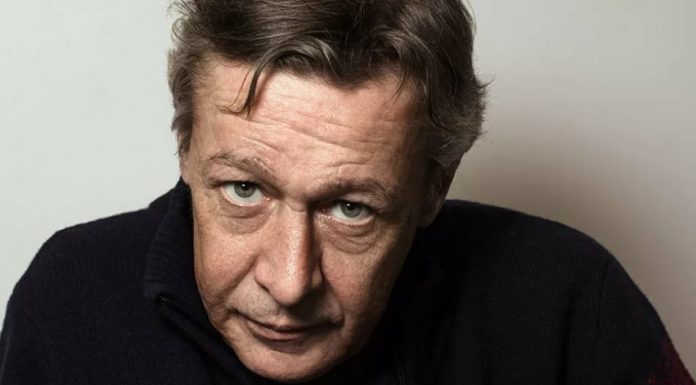 Адвокат Ефремова: Он категорично хотел, чтобы его сразу отправили в СИЗО