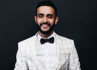 Гусейна Гасанова лишили водительских прав